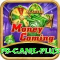 P9 Game Earn Premium v3.1.6