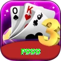 p999 Deluxe Edition vv1.9.6