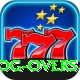 pace in slog overs Turbo v4.2.7