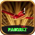 paidbet Apps (Tools & Injectors) VIP v1.5.7