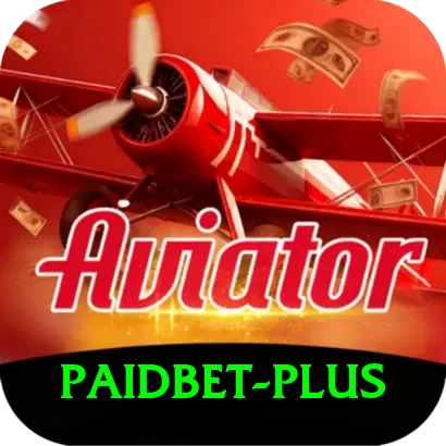 paidbet Elite Pro v3.5.0 - 2