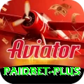 paidbet Elite Pro v3.5.0