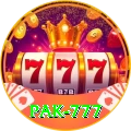 Pak 777 Games (Casino & Earning) Elite v2.3.4
