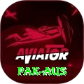 pak aus Pro Edition v2.1.7