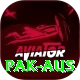 pak aus Pro Edition v2.1.7