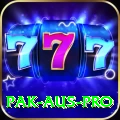pak aus Supreme PK v3.2.5