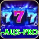 pak aus Supreme PK v3.2.5