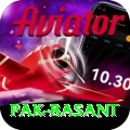 Pak Basant Elite v2.8.4