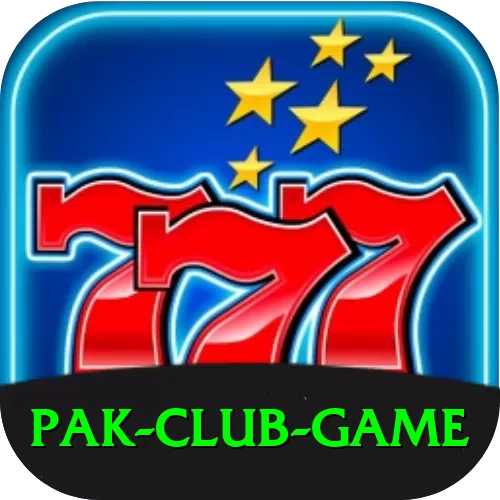 Pak Club Game Elite Pro v4.0.2 - 2