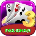 pak dhan Pro Edition v3.7.8
