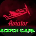 Pak Jackpot Game Games (Casino & Earning) Deluxe v1.1.2
