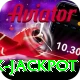 pak jackpot Plus Pro v5.4.1