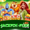 pak jackpot Pro v3.3.9
