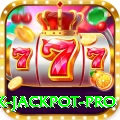 pak jackpot Pro Latest v1.3.6