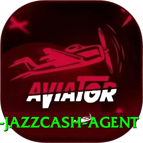 pak othi jazzcash agent Games (Casino & Earning) VIP v5.8.9 - 2