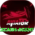 pak othi jazzcash agent Games (Casino & Earning) VIP v5.8.9