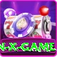Pak Spin X Game Gold v4.2.5