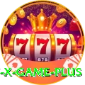 Pak Spin X Game Gold APK v1.6.0
