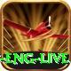 pak v eng live Ultimate v2.6.5