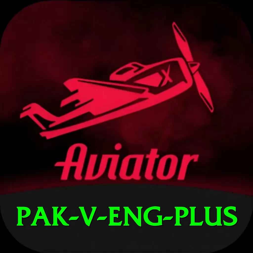 pak v eng Gaming Prime v4.4.9 - 2
