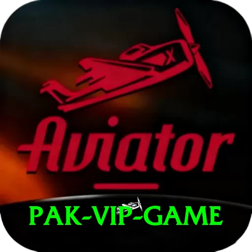 Pak Vip Game Gold Pro v1.5.8 - 2