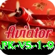 Pak Vip Game Ultimate APK v5.1.9