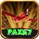 Pak67 Apps (Tools & Injectors) Turbo vv2.4.0