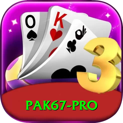 pak67 VIP Edition v5.1.4 - 2