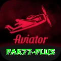 pak77 Apps (Tools & Injectors) VIP vv3.2.2