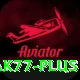 pak77 Apps (Tools & Injectors) VIP vv3.2.2