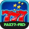 pak77 Pro Edition v2.8.2