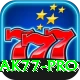 pak77 Pro Edition v2.8.2