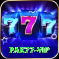 pak77 Royal Gaming App