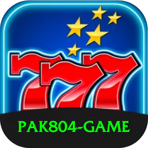 Pak804 Game Turbo Pro v5.2.2 - 2