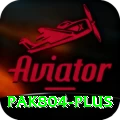 pak804 Games (Casino & Earning) Max v3.6.3