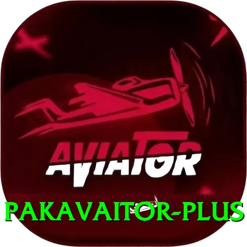 pakavaitor Games (Casino & Earning) Gold vv2.4.7 - 2