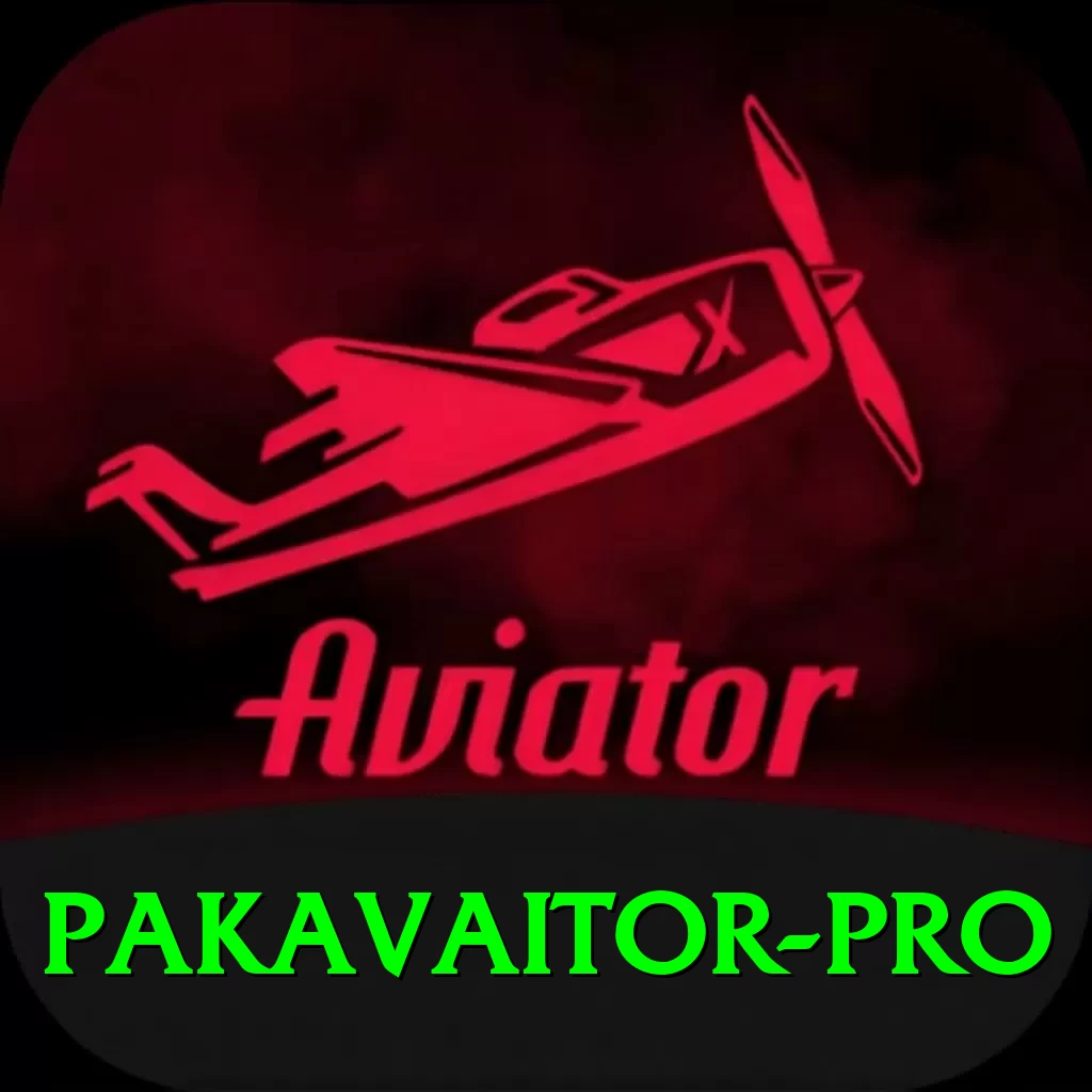 pakavaitor Turbo Pro v1.9.9 - 2