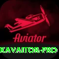 pakavaitor Turbo Pro v1.9.9