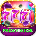 pakaviator Deluxe vv3.9.6