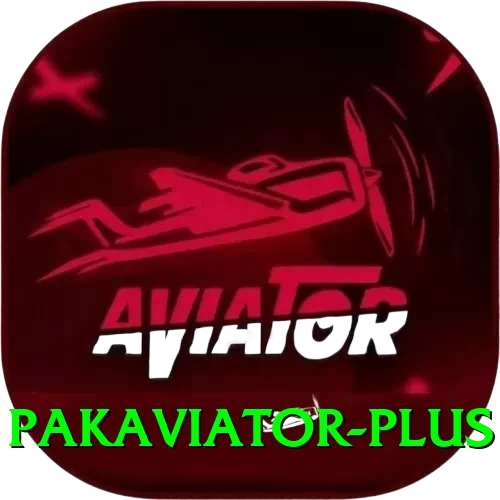 pakaviator Plus Edition v4.3.3 - 2