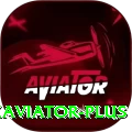 pakaviator Plus Edition v4.3.3