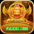 pakbet88 Apps (Tools & Injectors) VIP vv3.6.0