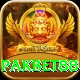 pakbet88 Apps (Tools & Injectors) VIP vv3.6.0