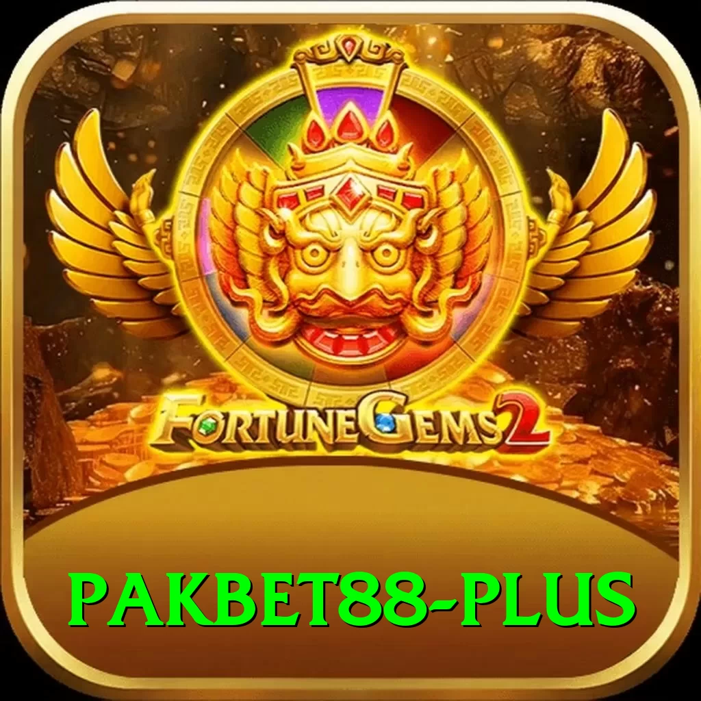 pakbet88 Supreme APK v5.9.7 - 2