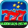 PakDhan Plus - Casino & Slots