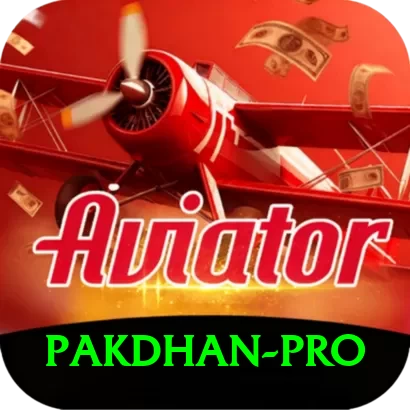 pakdhan Gold Pro v2.6.9 - 2