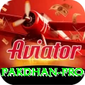 pakdhan Gold Pro v2.6.9