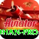 pakdhan Gold Pro v2.6.9
