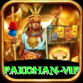 pakdhan Max APK v2.9.7