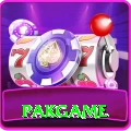 PakGame Plus v1.7.0
